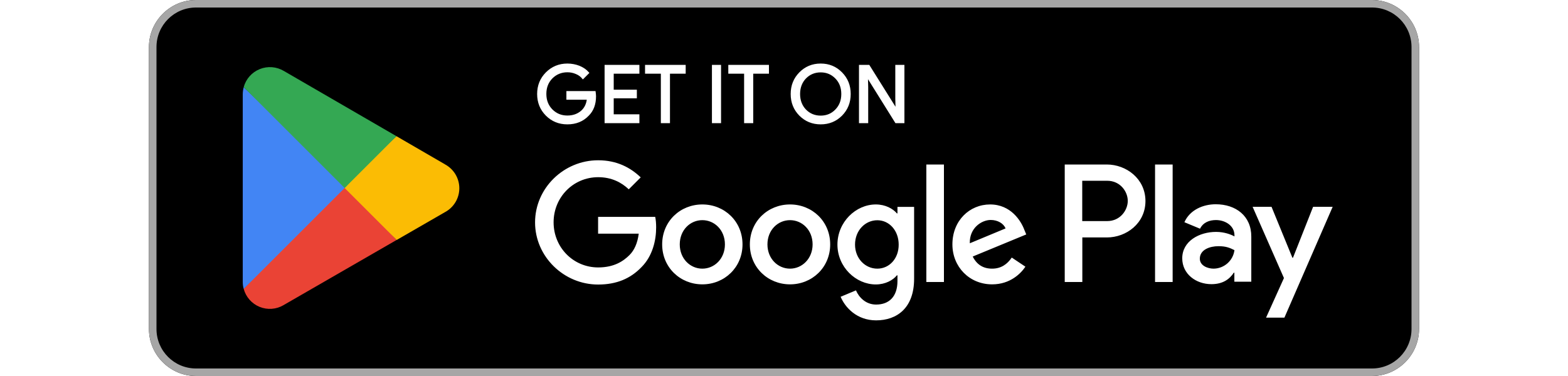 Get it on Google Play