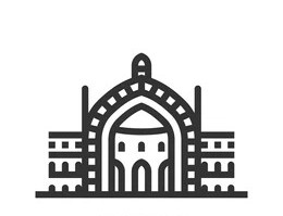 Lucknow